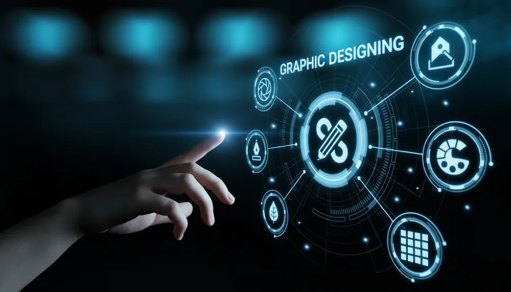 Technology Through Graphics Pasmac Technologies | Software, Web, AI & IT Company in Uganda