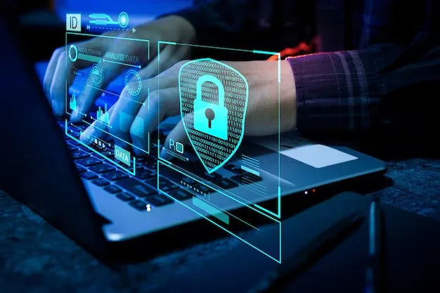 Pasmac Technologies | Software, Web, AI & IT Company in Uganda
